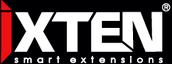 iXTEN smart extension