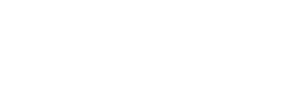 真実の鏡Beauty-Antimir LED pad (アンティミル エルイーディー パッド)